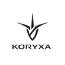 Logo KORYXA
